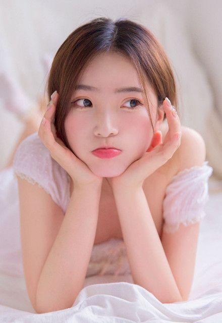 欧美三级免费
