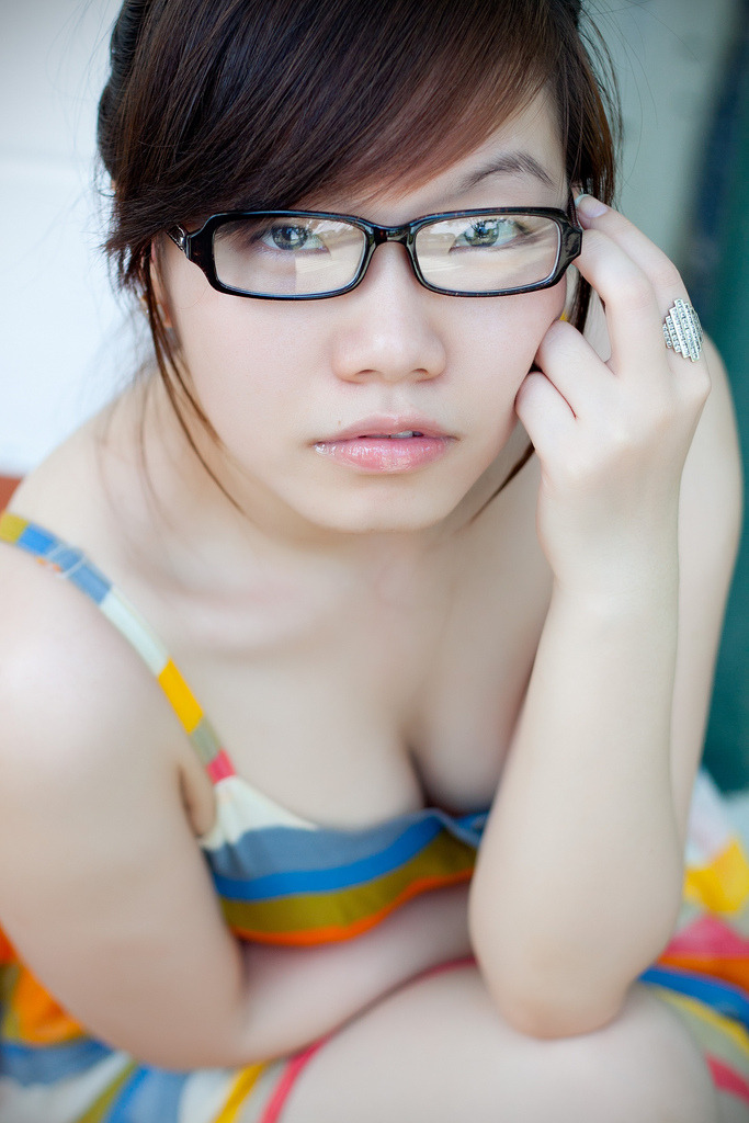 少女6在线观看完整版免费